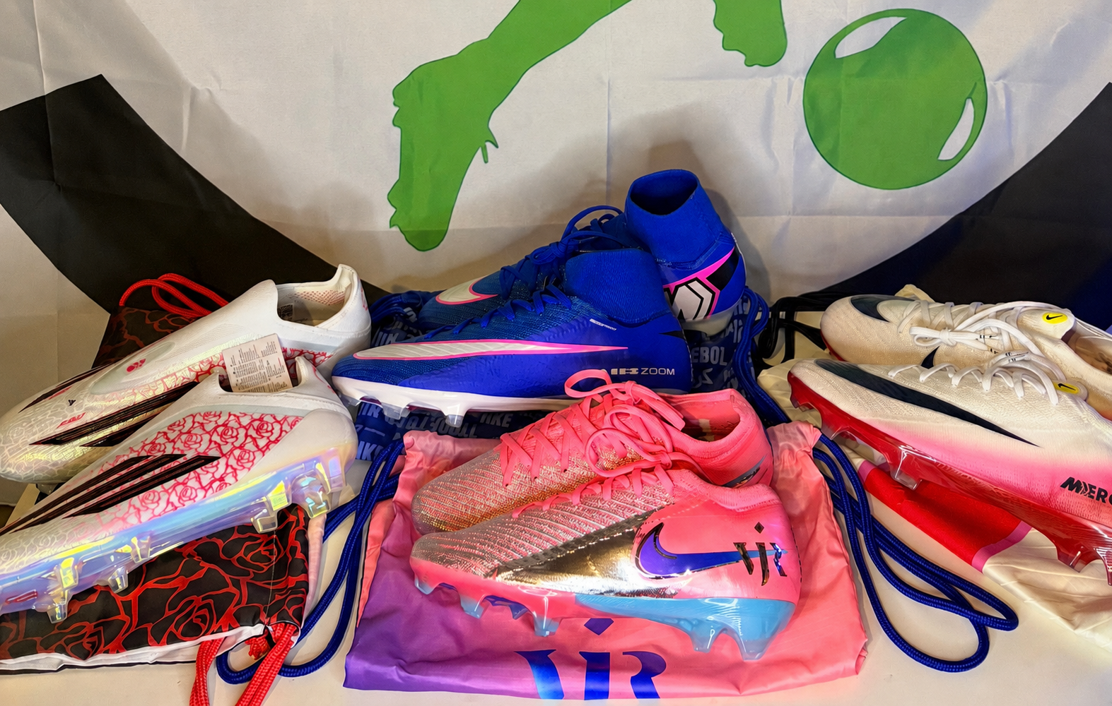 Meilleures ventes