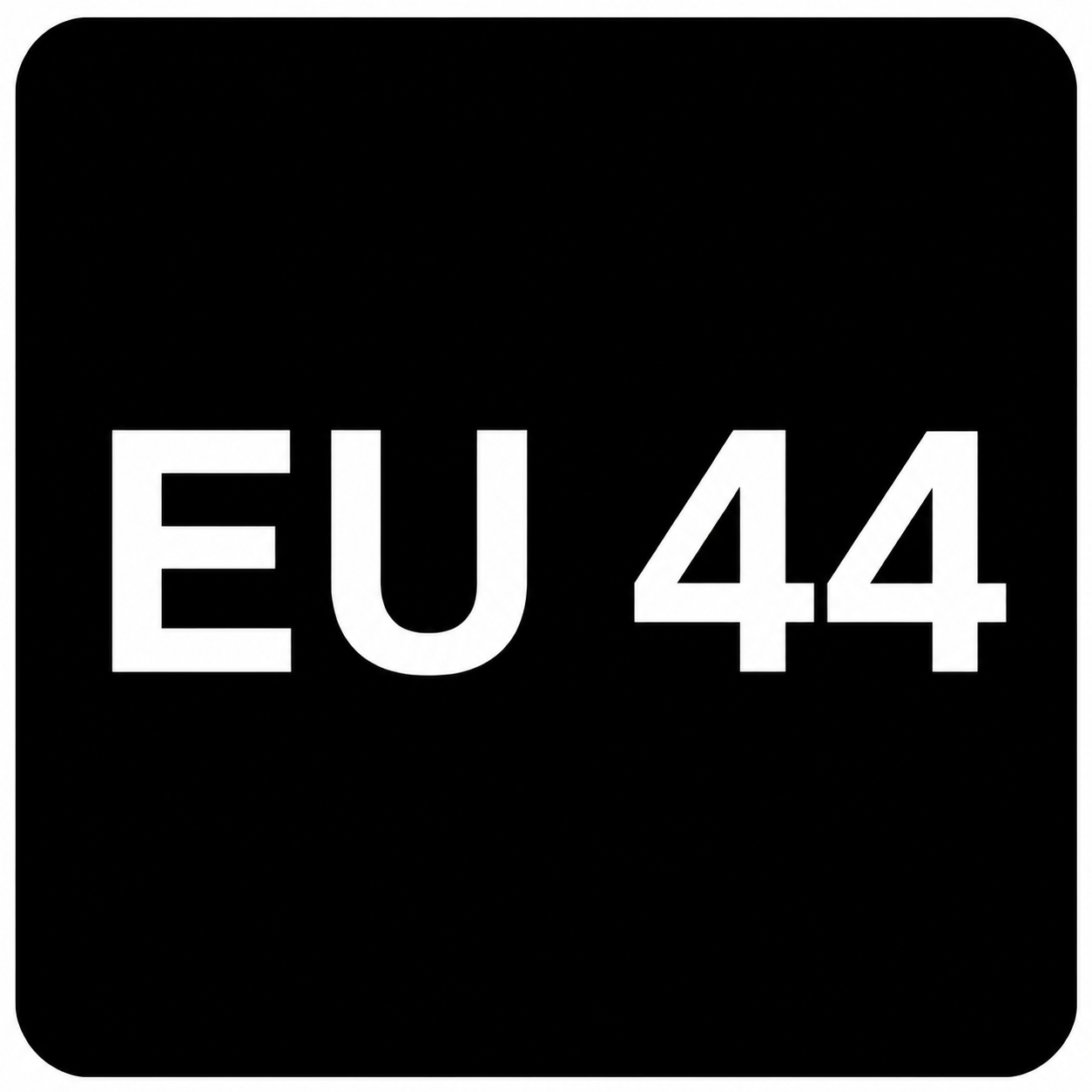 EU 44