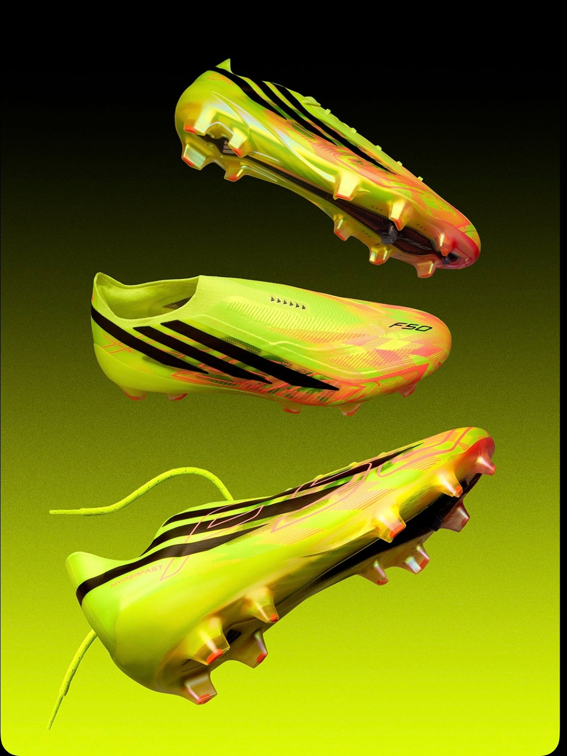 F50
