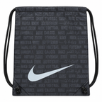 NIKE PHANTOM 6 ELITE LOW CUT AG-PRO SHADOW