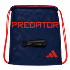 ADIDAS PREDATOR ELITE LL FG