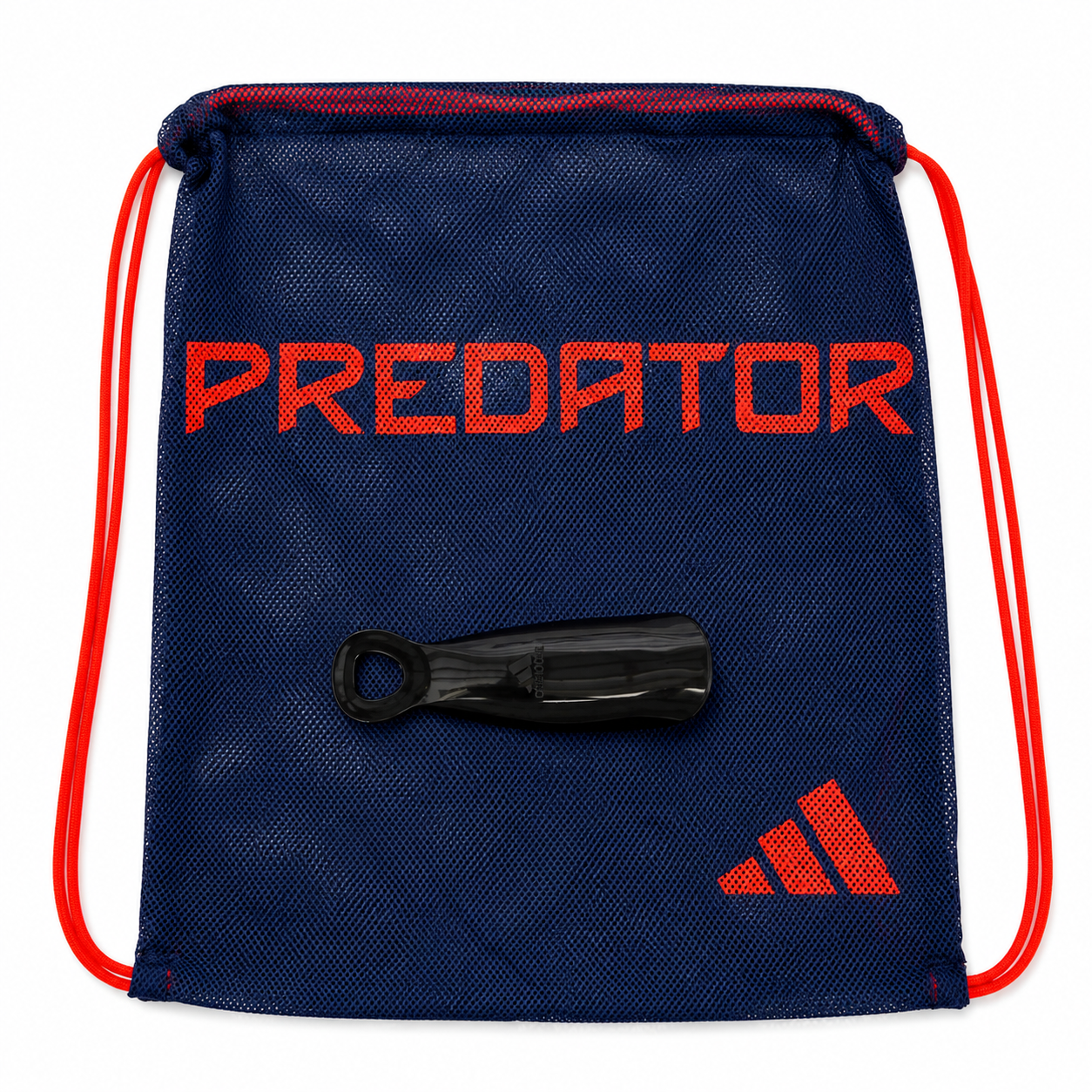 ADIDAS PREDATOR ELITE LL FG
