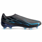 ADIDAS F50 HYPERFAST ELITE LACELESS FG IMMORTAL DNA