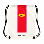 NIKE MERCURIAL SUPERFLY 10 AIR ZOOM ELITE FG