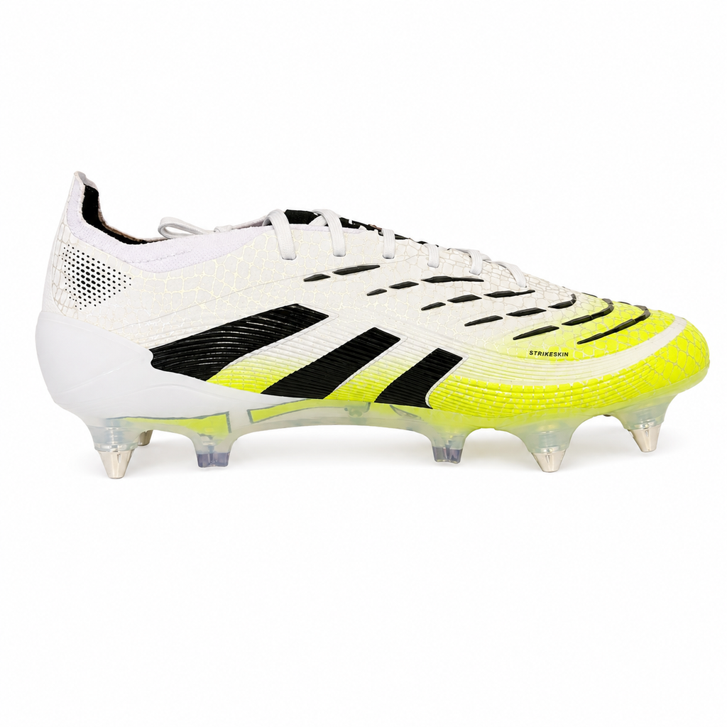 ADIDAS PREDATOR ELITE SG