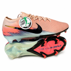 NIKE AIR ZOOM MERCURIAL VAPOR 16 ELITE FG UNITED
