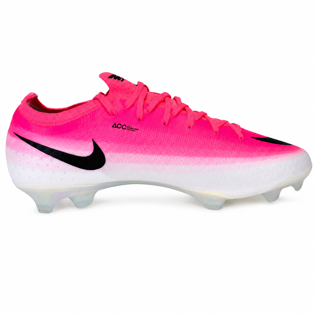 NIKE MERCURIAL VAPOR 17 ELITE FG BREAKOUT