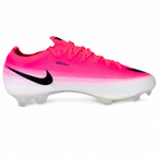 NIKE MERCURIAL VAPOR 17 ELITE FG BREAKOUT