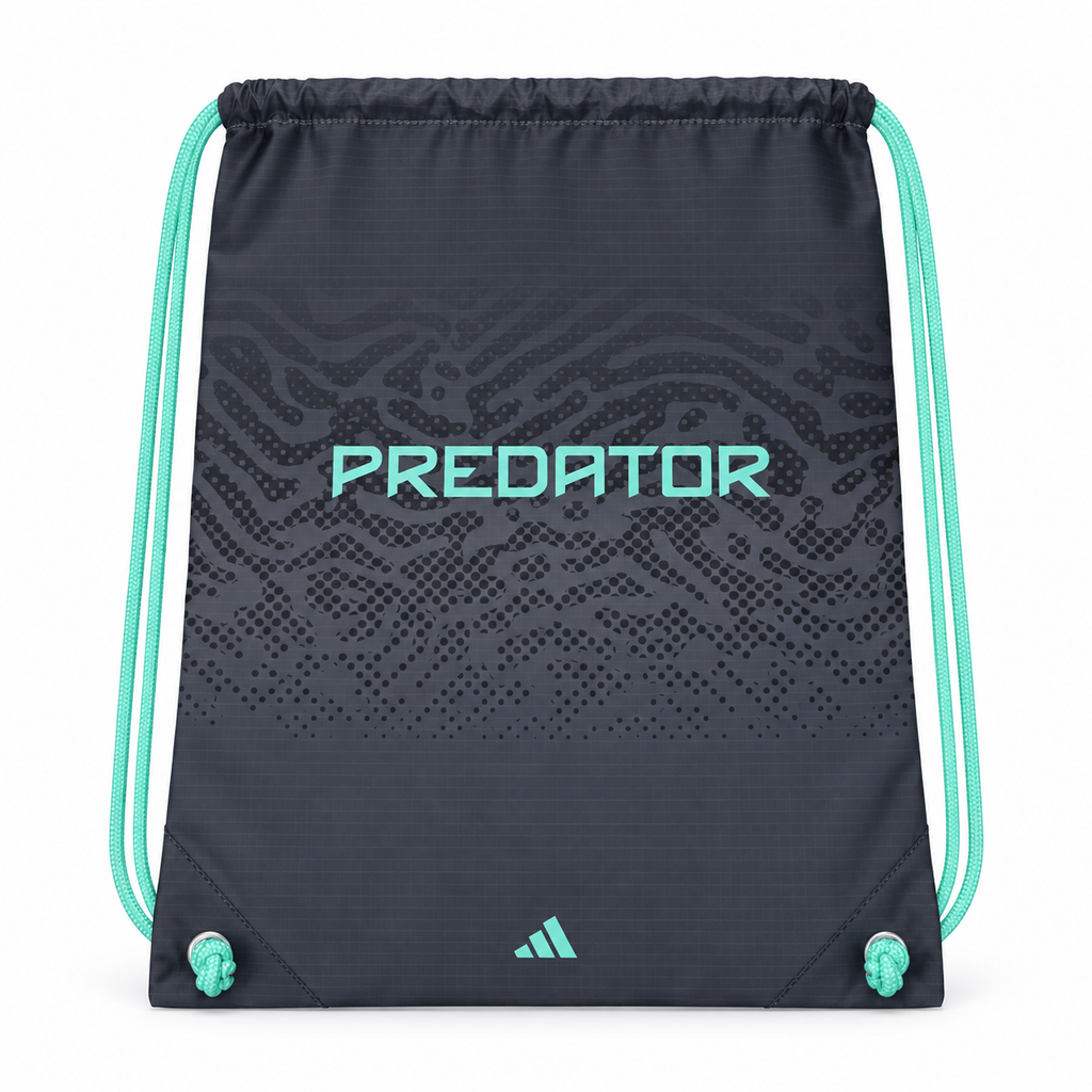 ADIDAS PREDATOR ELITE FG FINAL RUSH