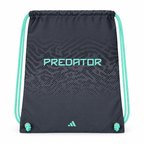 ADIDAS PREDATOR ELITE FG FINAL RUSH
