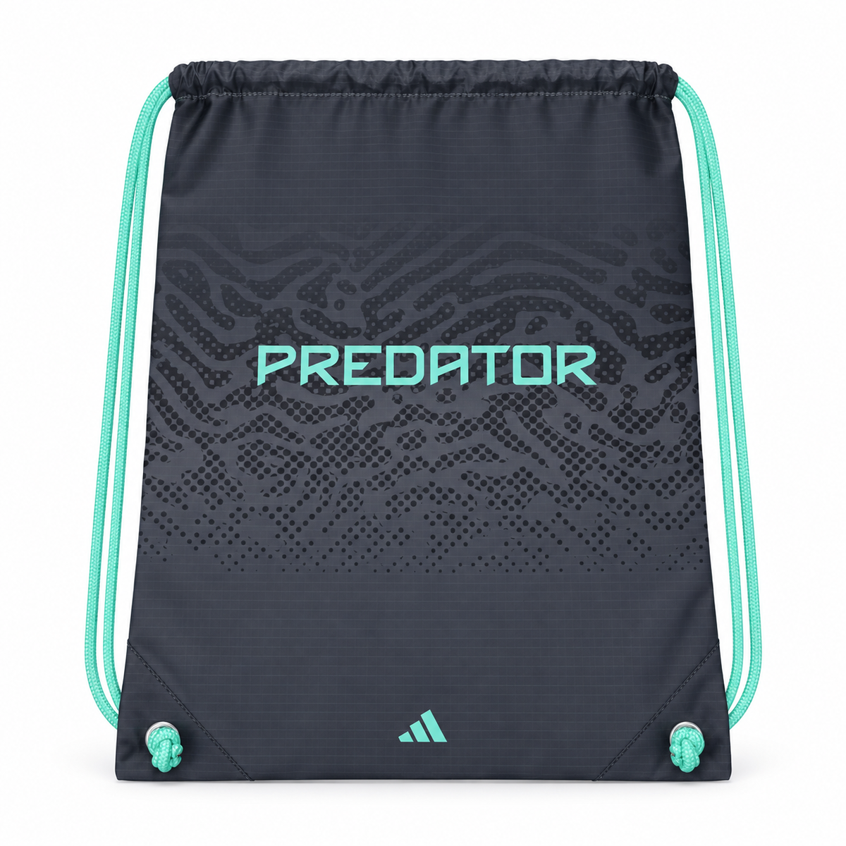 ADIDAS PREDATOR ELITE FG FINAL RUSH