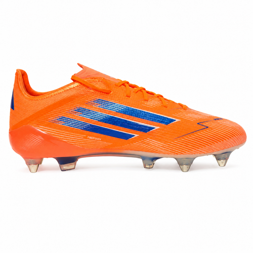 ADIDAS F50 ELITE SG