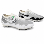 NIKE MERCURIAL VAPOR 16 ELITE AIR ZOOM FG PATTA - ÉDITION LIMITÉE
