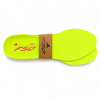 ADIDAS F50 ELITE LACELESS FG