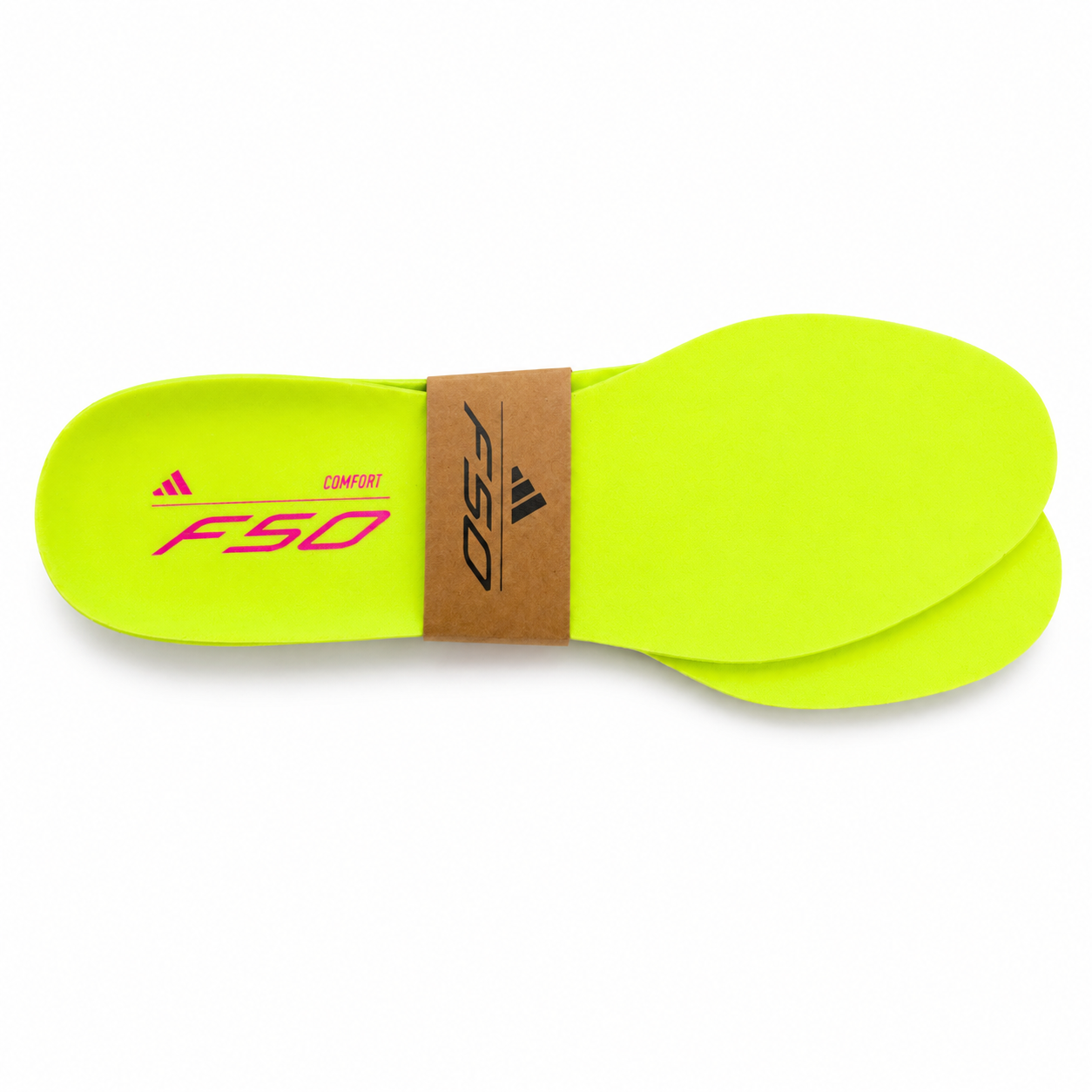 ADIDAS F50 ELITE LACELESS FG