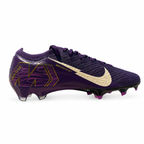 NIKE MERCURIAL VAPOR 16 AIR ZOOM ELITE FG KYLIAN MBAPPÉ - ÉDITION LIMITÉE