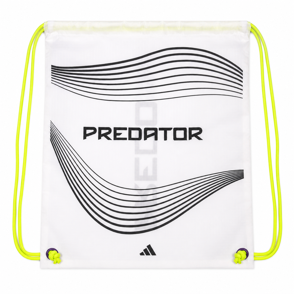 ADIDAS PREDATOR ELITE SG