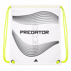 ADIDAS PREDATOR ELITE SG