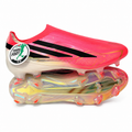 ADIDAS F50 HYPERFAST ELITE LACELESS FG ROAD TO GLORY