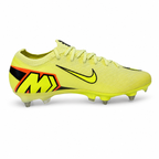 NIKE MERCURIAL VAPOR 16 AIR ZOOM ELITE SG PRO