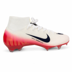 NIKE MERCURIAL SUPERFLY 10 AIR ZOOM ELITE FG