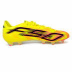 ADIDAS F50 HYPERFAST EVO FG TOO LIGHT