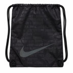 NIKE AIR ZOOM MERCURIAL VAPOR XVI ELITE SG-Pro