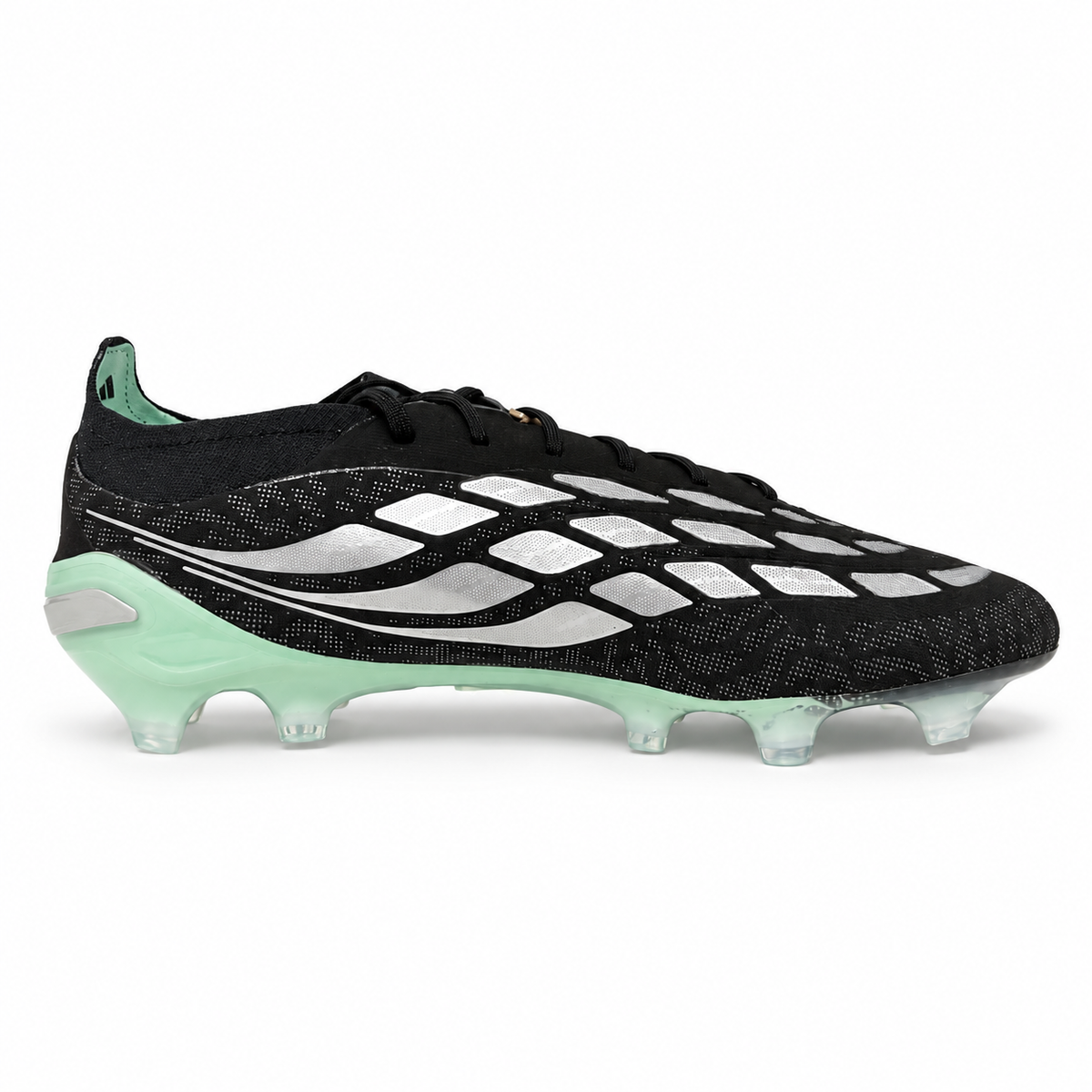 ADIDAS PREDATOR ELITE FG FINAL RUSH