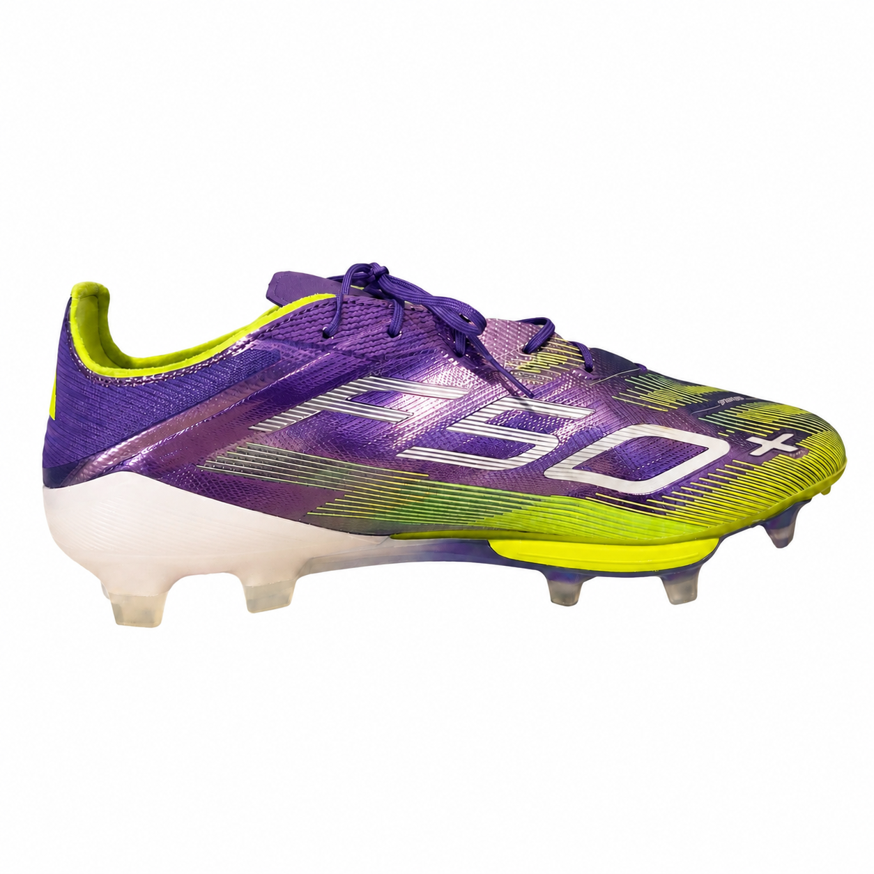 ADIDAS F50+ ELITE FG