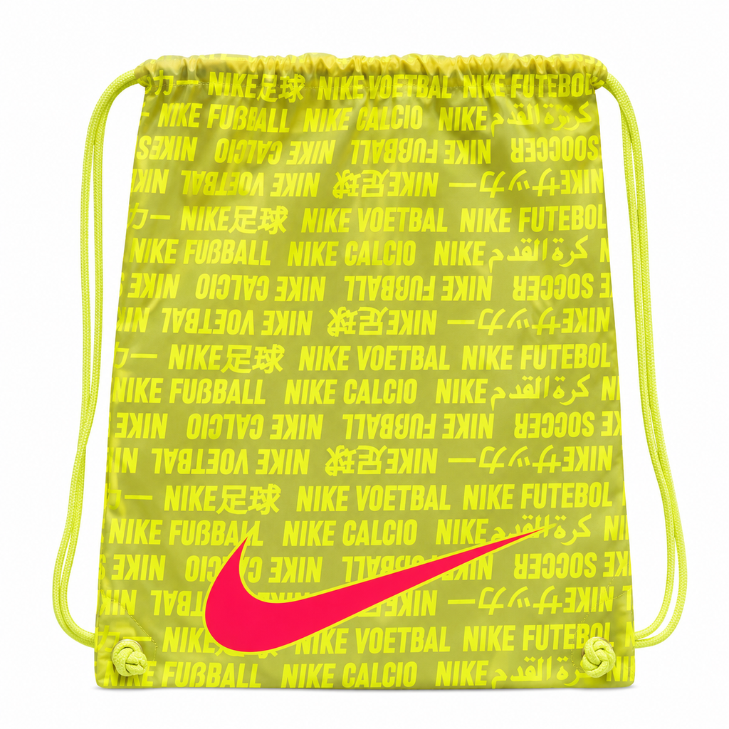 NIKE MERCURIAL VAPOR 16 AIR ZOOM ELITE SG PRO
