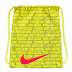 NIKE MERCURIAL VAPOR 16 AIR ZOOM ELITE SG PRO