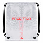 ADIDAS PREDATOR ELITE FOLD-OVER TONGUE SG CHAOS VS CONTROL