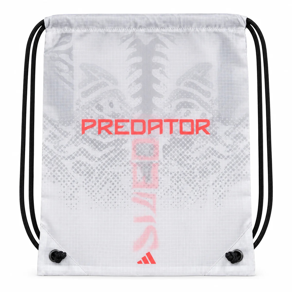 ADIDAS PREDATOR ELITE FOLD-OVER TONGUE SG CHAOS VS CONTROL