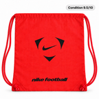 NIKE MERCURIAL VAPOR 17 ELITE FG BREAK EM'