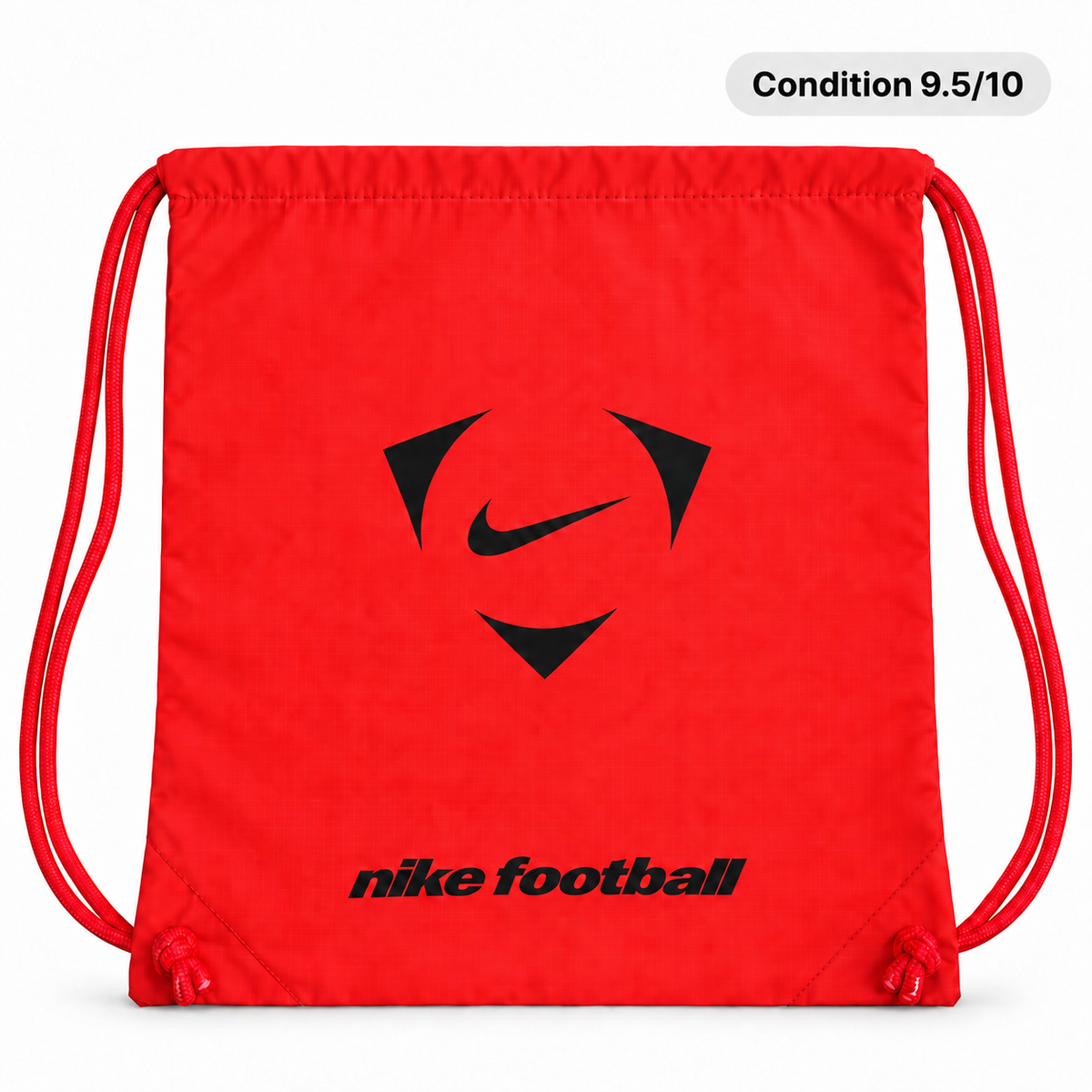 NIKE MERCURIAL VAPOR 17 ELITE FG BREAK EM'