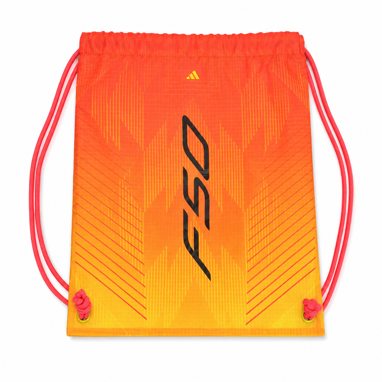 ADIDAS F50 HYPERFAST EVO FG TOO LIGHT