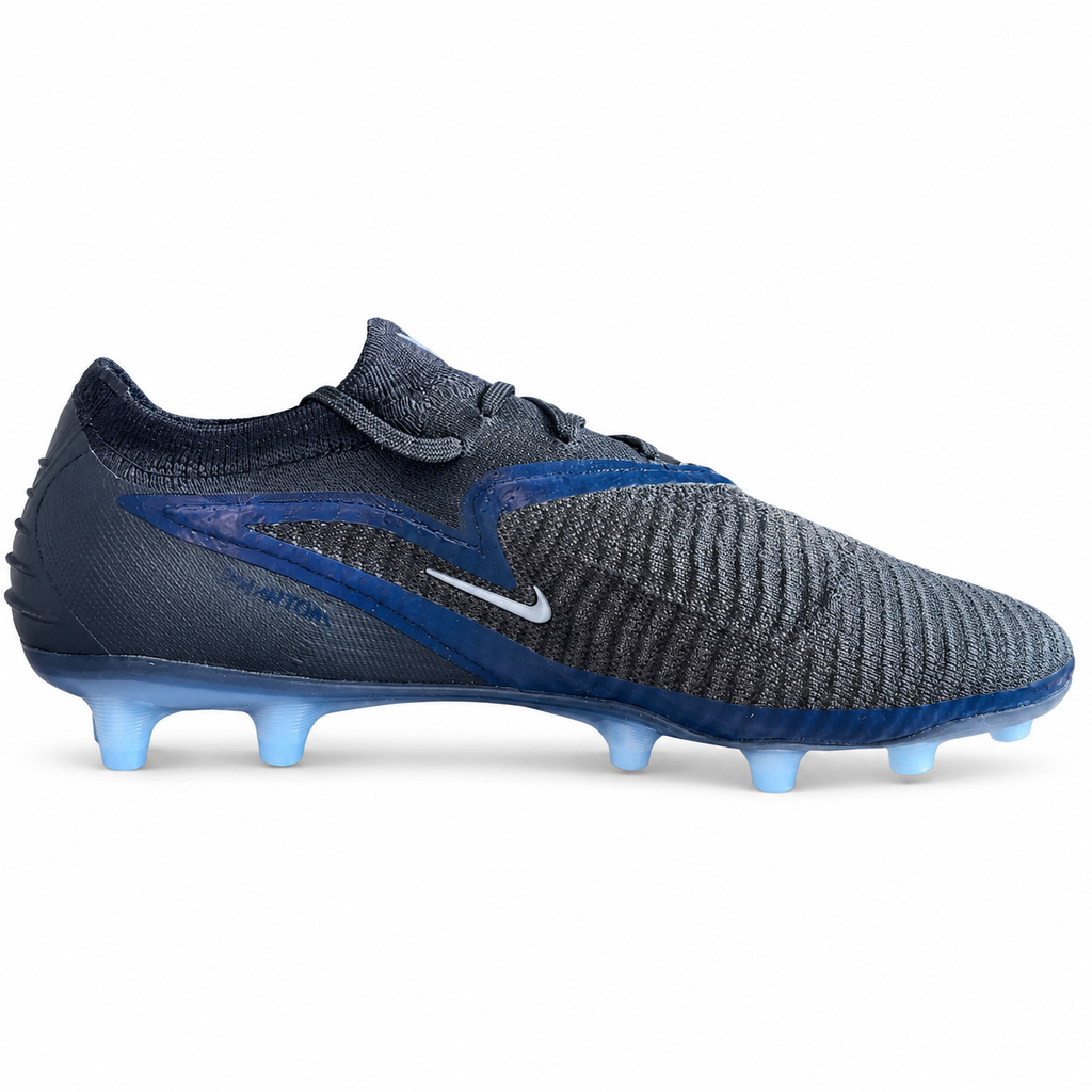 NIKE PHANTOM 6 ELITE LOW CUT AG-PRO SHADOW