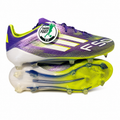 ADIDAS F50 ELITE FG