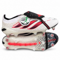 ADIDAS PREDATOR ELITE FOLD-OVER TONGUE SG CHAOS VS CONTROL