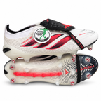 ADIDAS PREDATOR ELITE FOLD-OVER TONGUE SG CHAOS VS CONTROL
