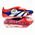 ADIDAS PREDATOR FT ELITE FG