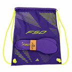 ADIDAS F50+ ELITE FG
