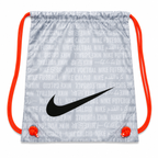 NIKE PHANTOM 6 ELITE FG