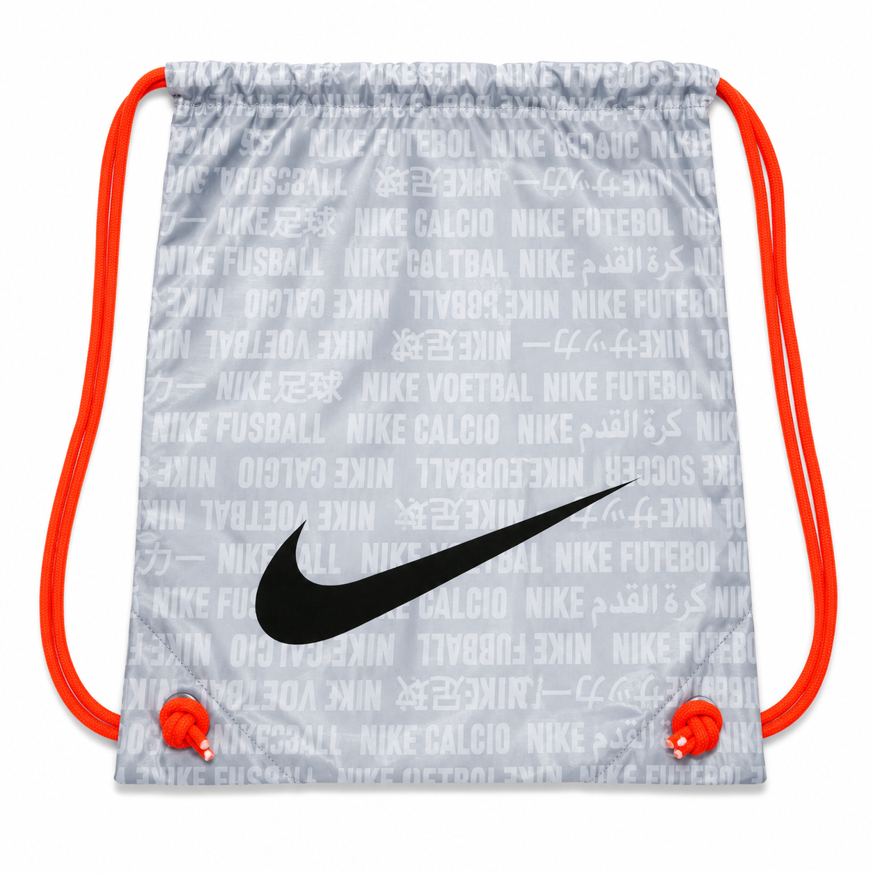 NIKE PHANTOM 6 ELITE FG