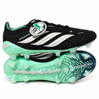 ADIDAS PREDATOR ELITE FG FINAL RUSH
