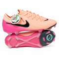 NIKE PHANTOM GX 2 ELITE FG Prism Pack