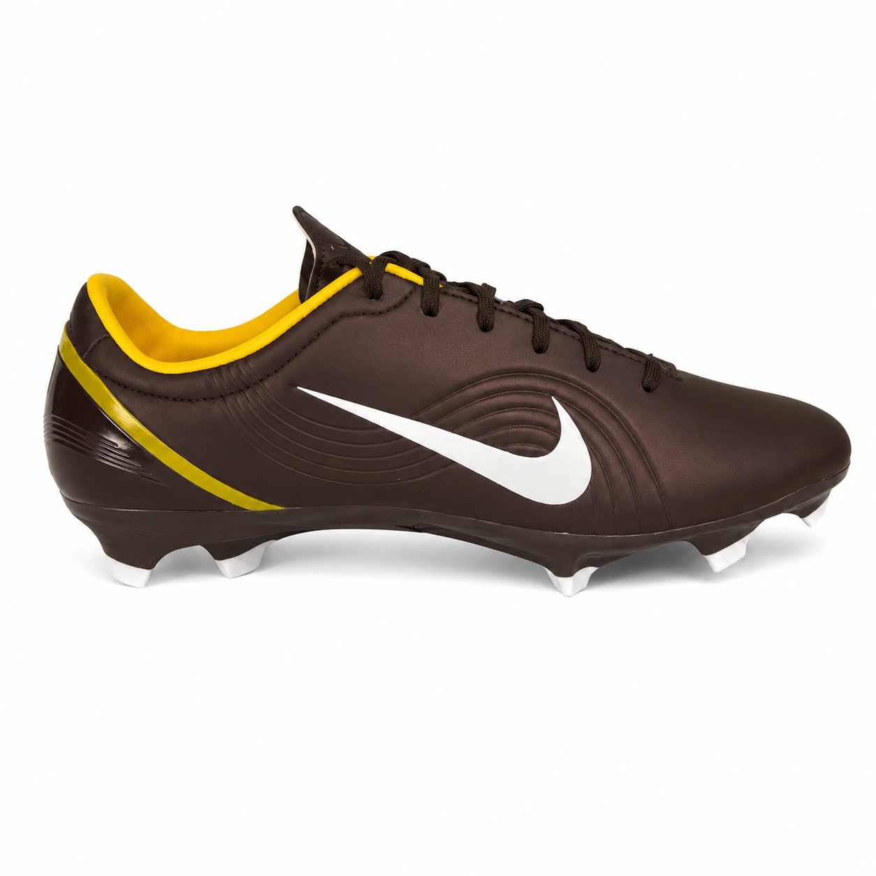 NIKE MERCURIAL VAPOR 1 RGN SE FG - ÉDITION LIMITÉE