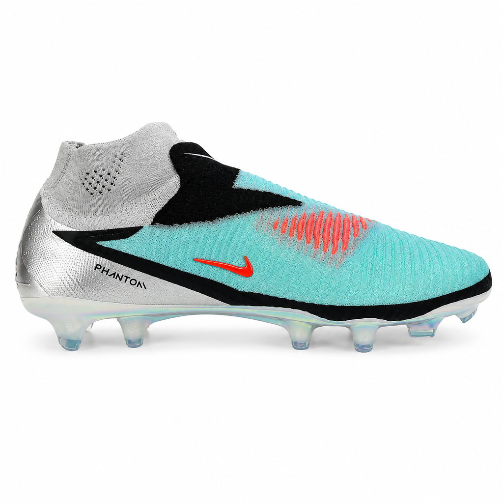 NIKE PHANTOM 6 HIGH ELITE FG