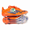 ADIDAS F50 ELITE SG