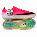 NIKE MERCURIAL VAPOR 17 ELITE FG BREAKOUT